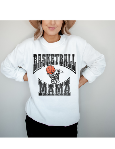 The Basketball Collection