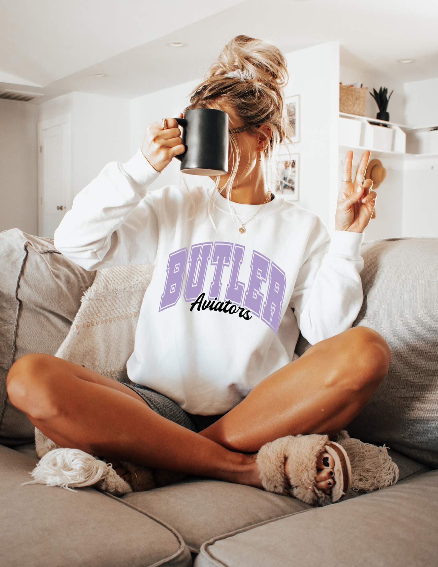 Butler-Aviators-Sweatshirt