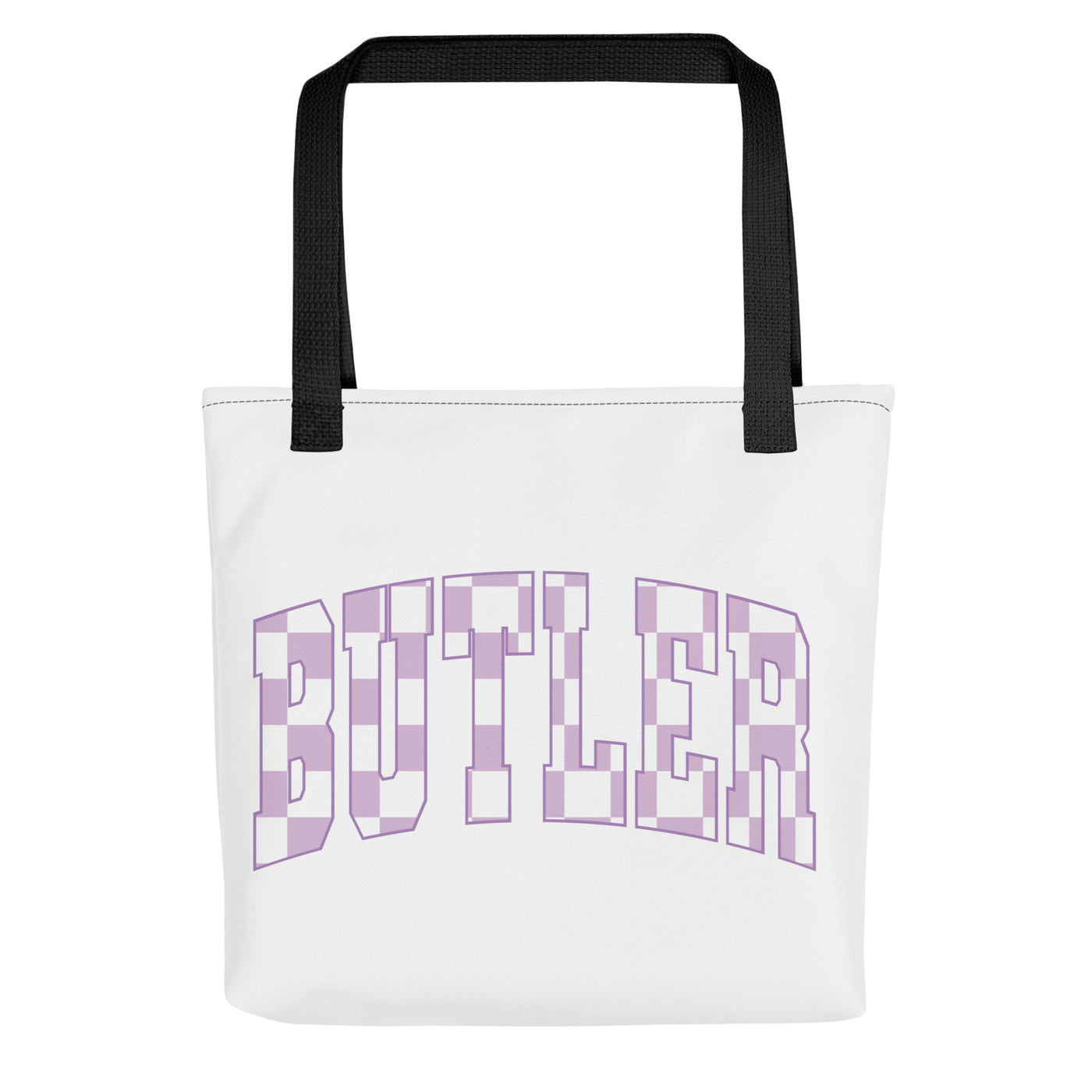 Butler-Tote bag