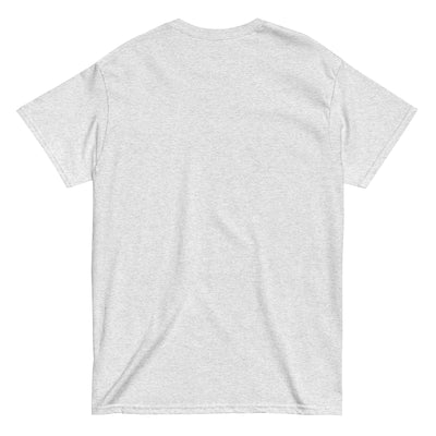 B Basic Unisex Classic Tee