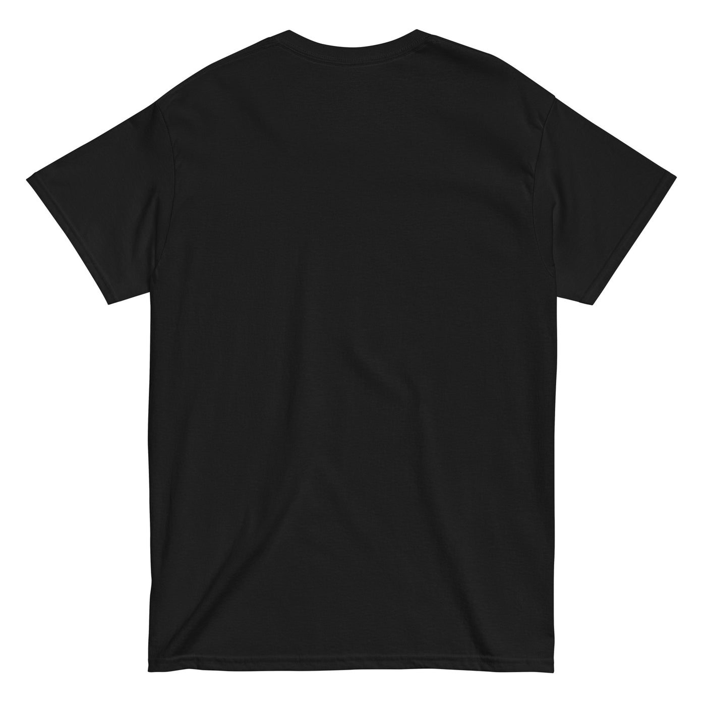 B Basic Unisex Classic Tee