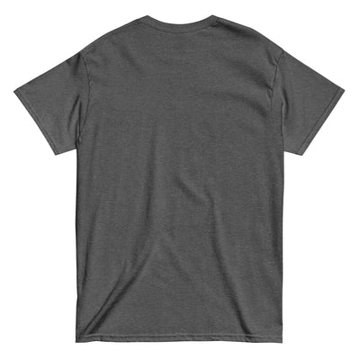 B Basic Unisex Classic Tee