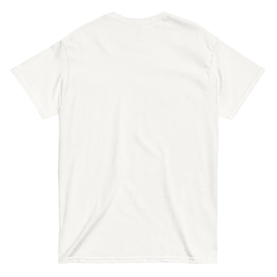 B Basic Unisex Classic Tee