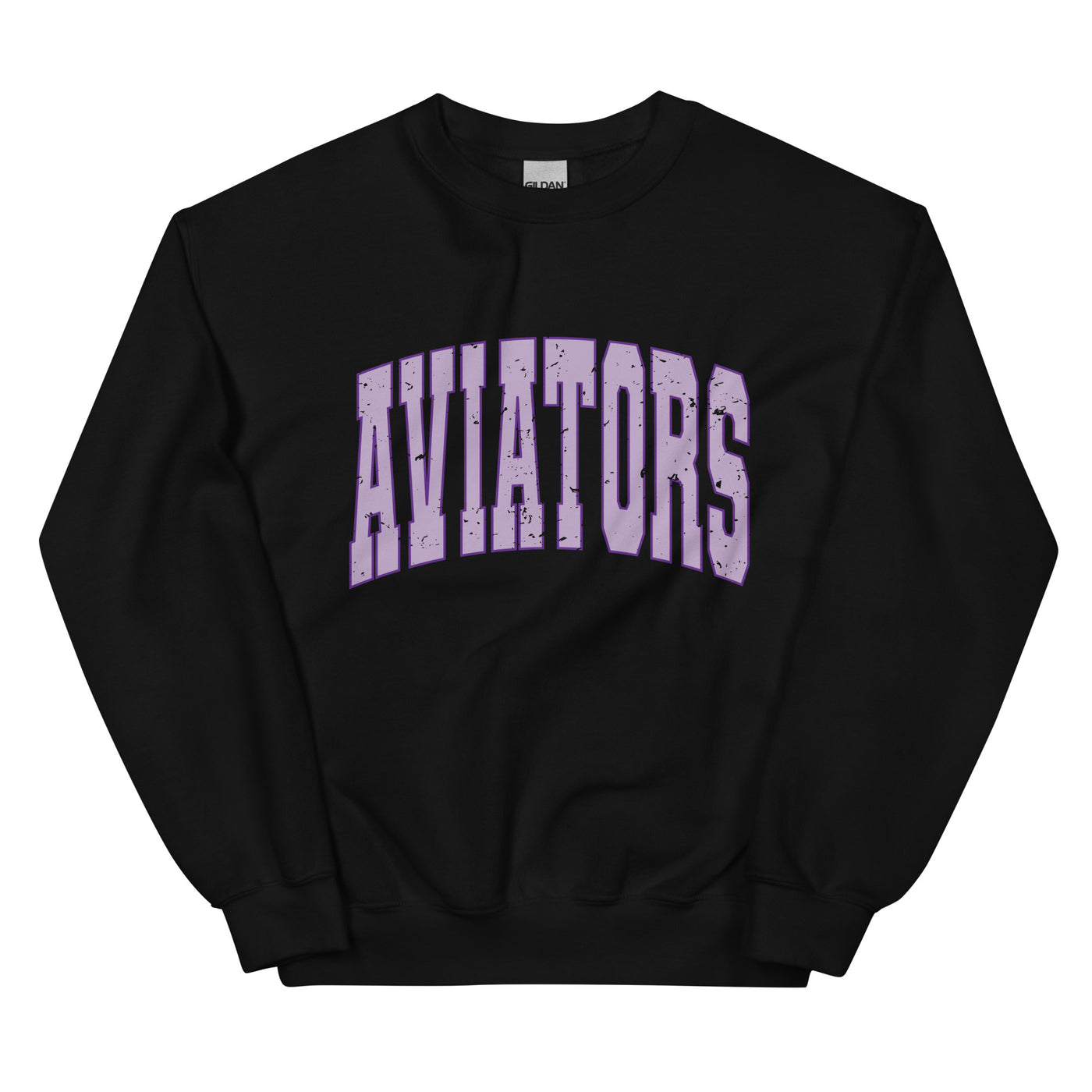 Aviators Unisex Sweatshirt