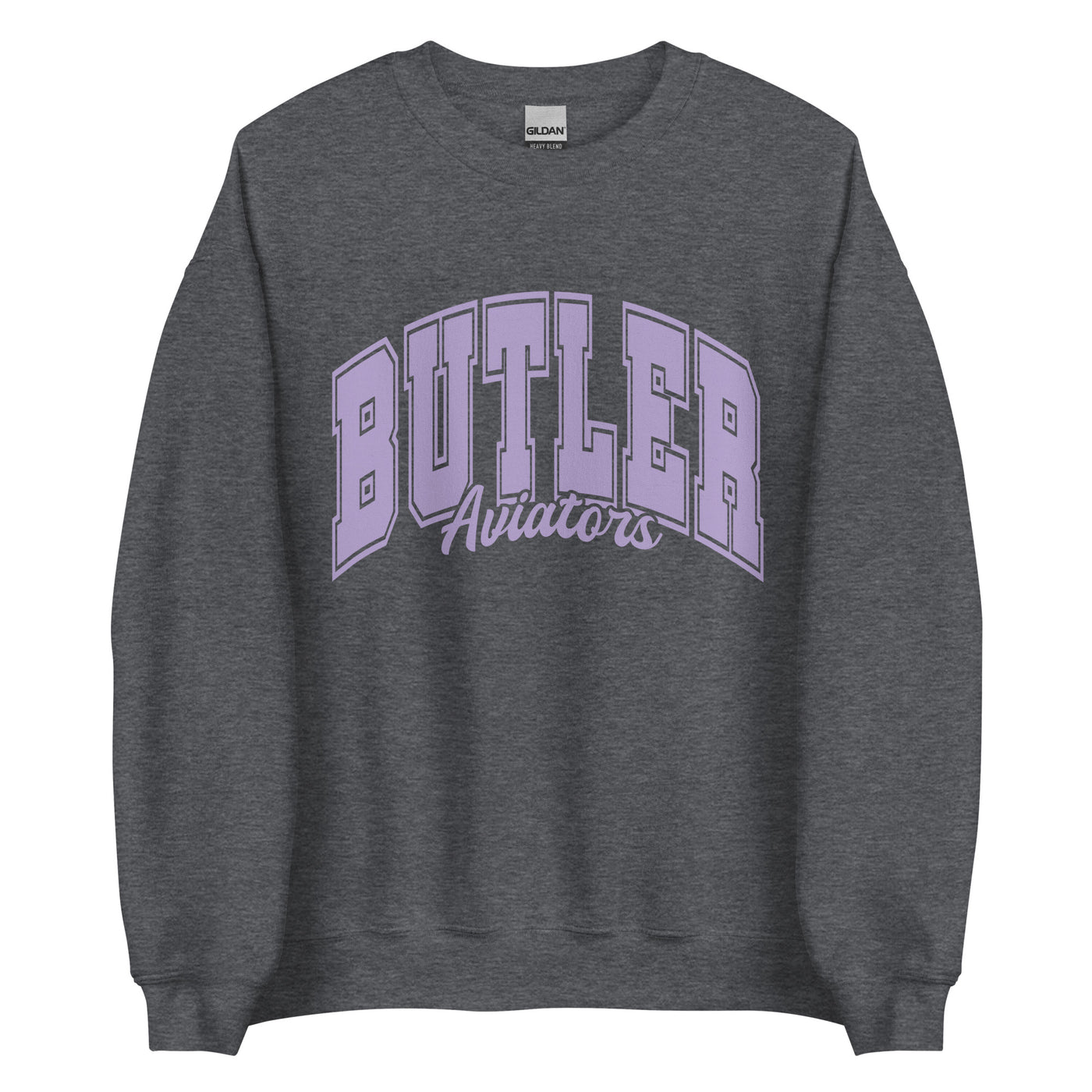 Butler Aviators Unisex Sweatshirt