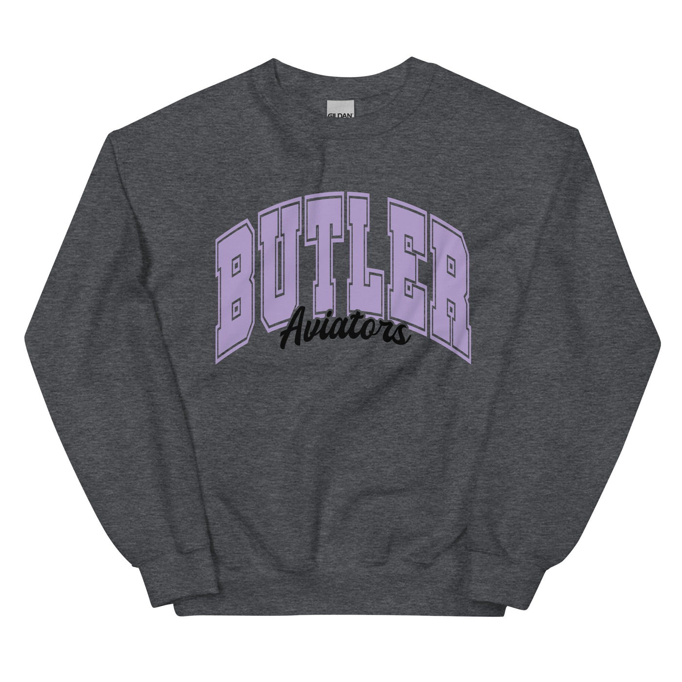 Butler-Aviators-Sweatshirt