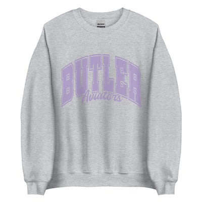 Butler Aviators Unisex Sweatshirt