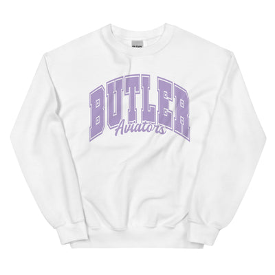 Butler Aviators Unisex Sweatshirt