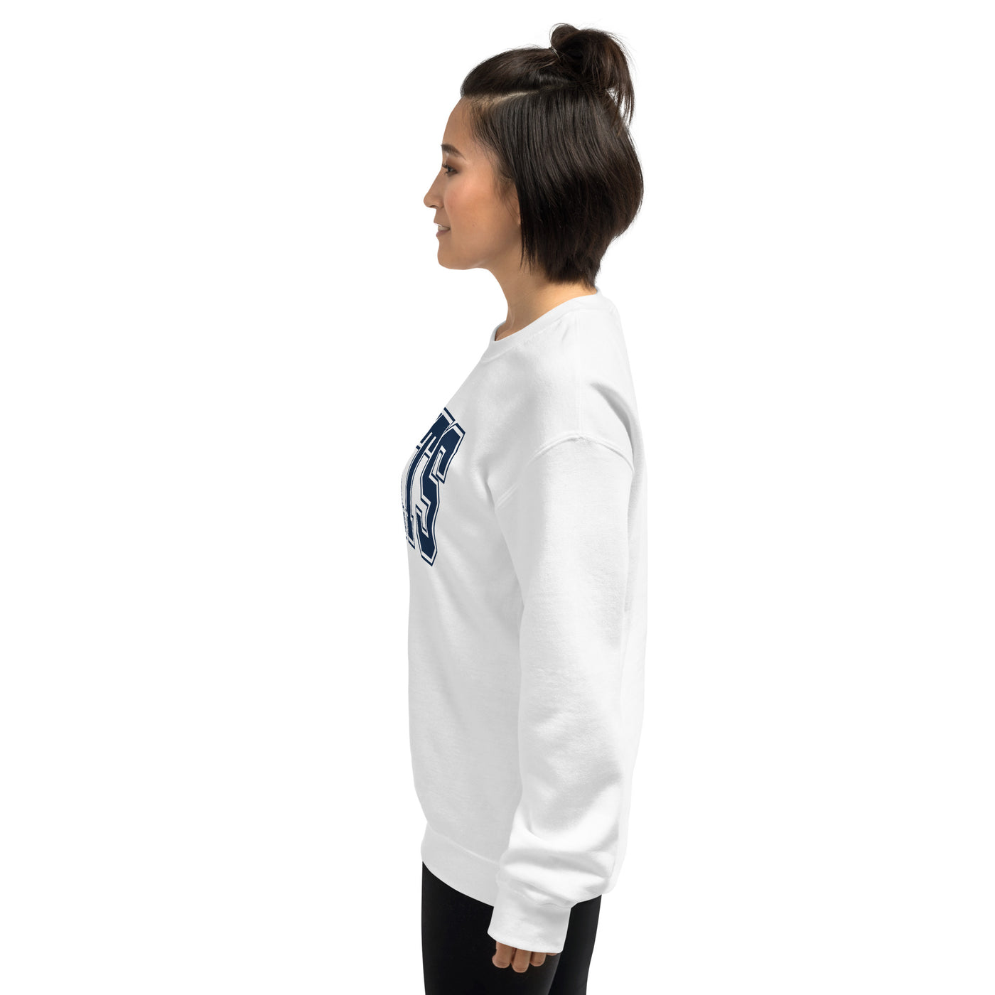 Saints Unisex Sweatshirt