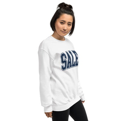 Salem Unisex Sweatshirt