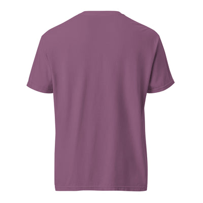 B Comfort Color Shirt