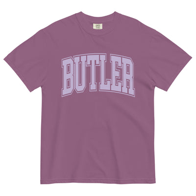 Comfort Colors Butler Tee