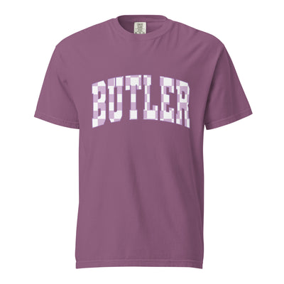 Butler-Comfort-Colors-Tee