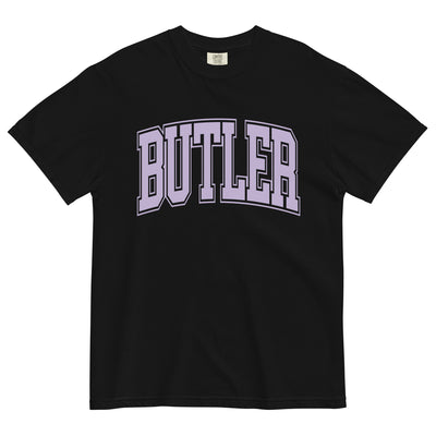 Comfort Colors Butler Tee