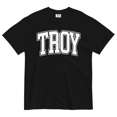 Troy Comfort Color Tee