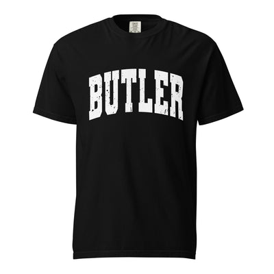 Butler Comfort Color T