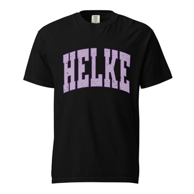 Helke Comfort Color T