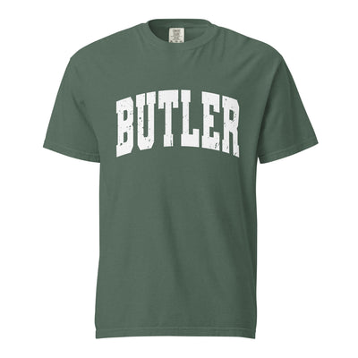 Butler Comfort Color T