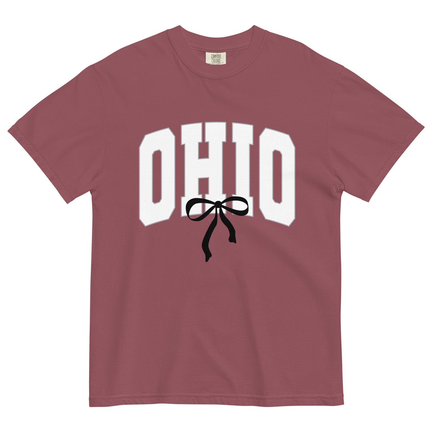 BOW-HIO T