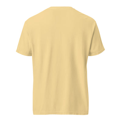 Pre-K Comfort Colors T