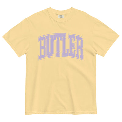 Comfort Colors Butler Tee