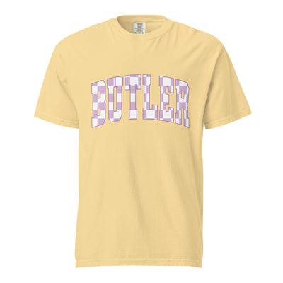 Butler-Comfort-Colors-Tee