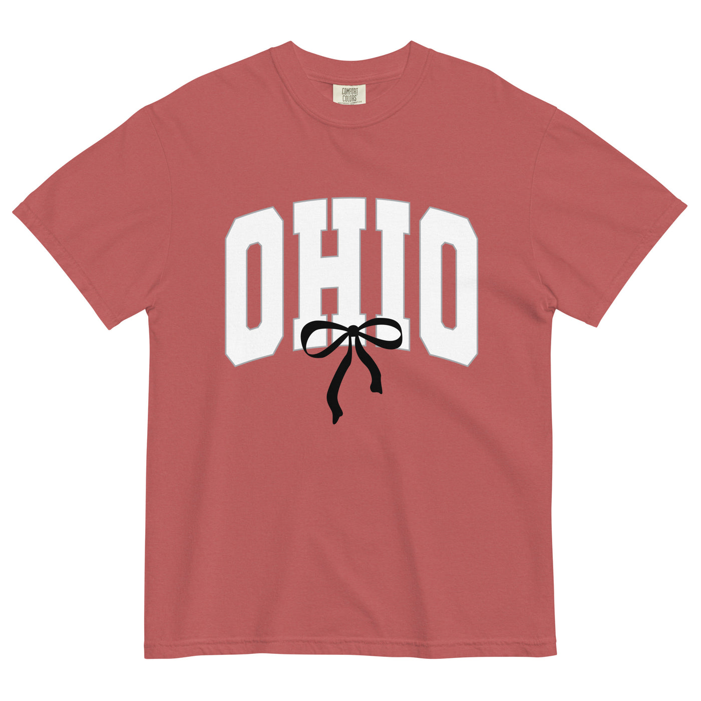 BOW-HIO T