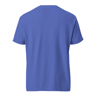 Comfort Colors Helke Shirt