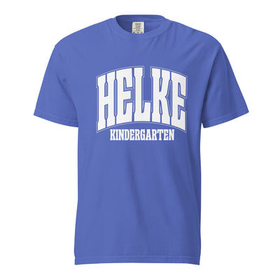 Comfort Colors Helke Shirt