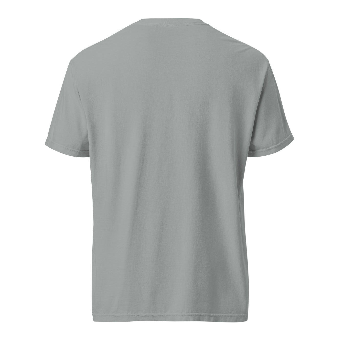 Butler-Comfort-Colors-Tee