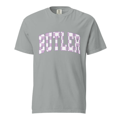 Butler-Comfort-Colors-Tee