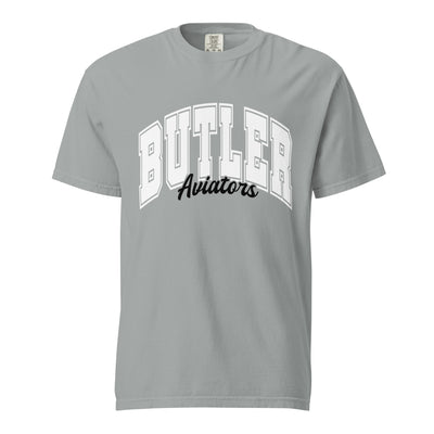 Butler Comfort Color Tee