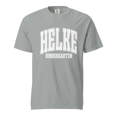 Comfort Colors Helke Shirt