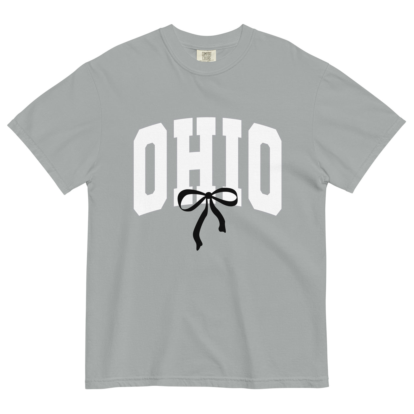 BOW-HIO T