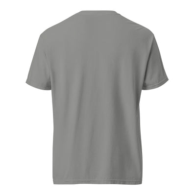 B Comfort Color Shirt