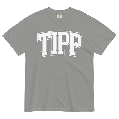 Comfort Color Tipp Tee