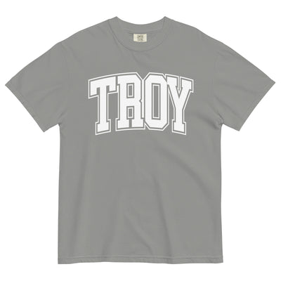 Troy Comfort Color Tee