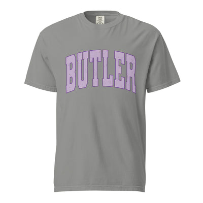 Butler Comfort Color Tee