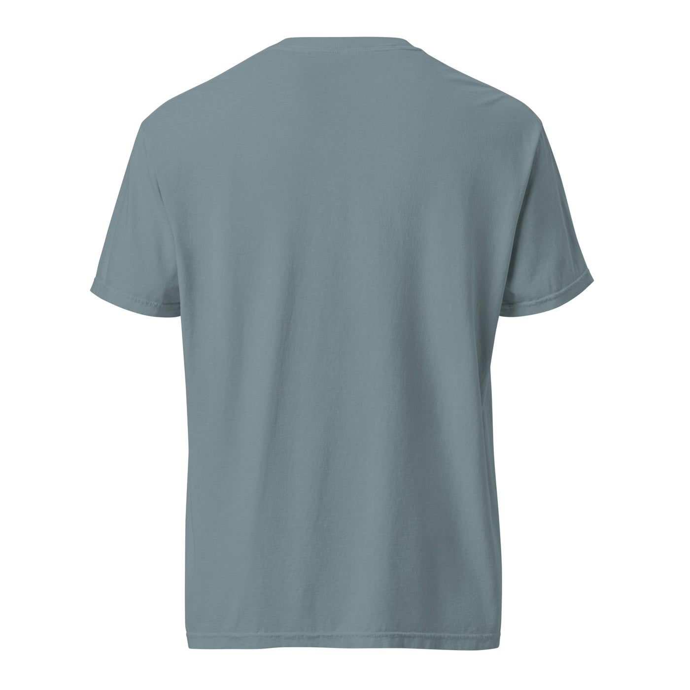 Comfort Colors Helke Shirt