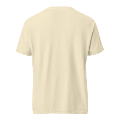 Butler Comfort Color Tee