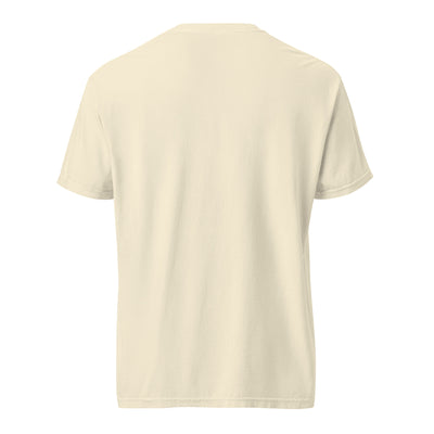 B Comfort Color Tee