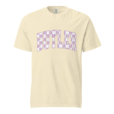 Butler-Comfort-Colors-Tee