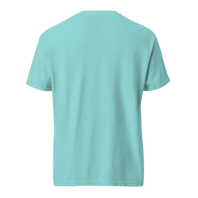 Pre-K Comfort Colors T