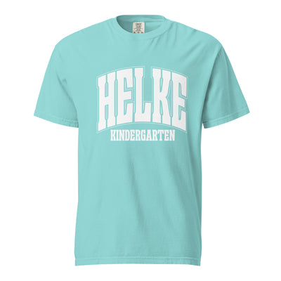 Comfort Colors Helke Shirt