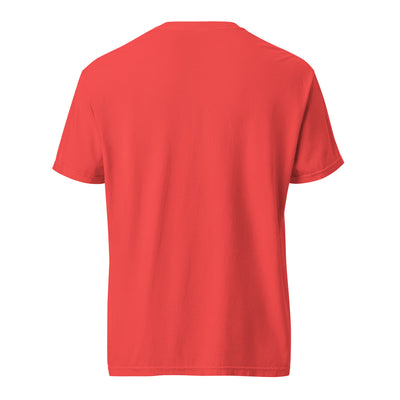 Butler Comfort Color T