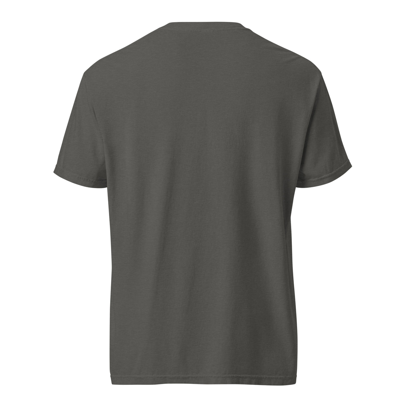 Butler-Comfort-Colors-Tee