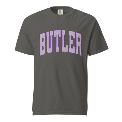 Butler Comfort Color Tee