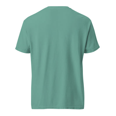 Butler Comfort Color Tee