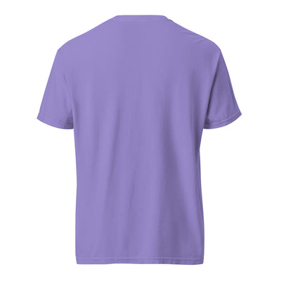 Butler-Comfort-Colors-Tee