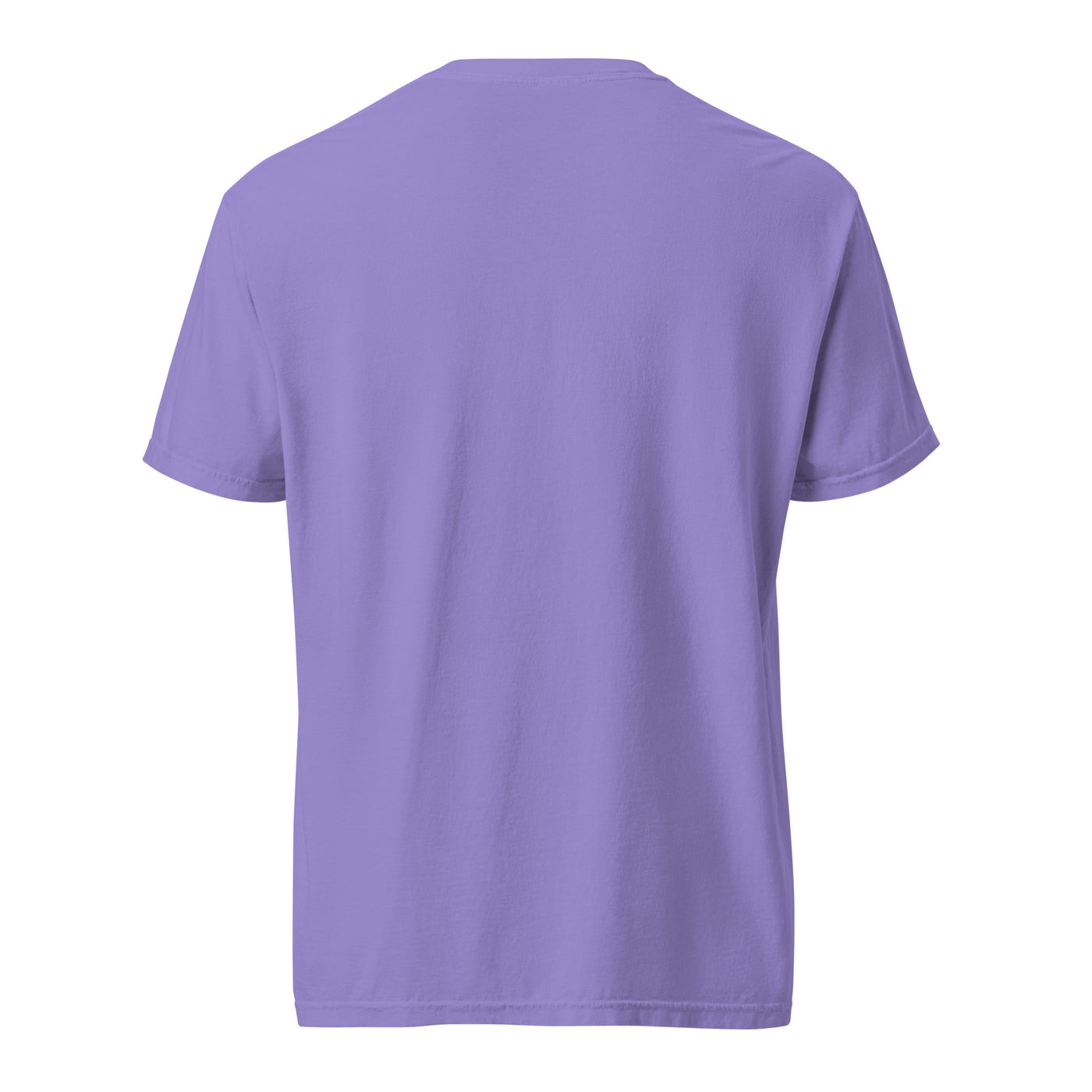 Butler Comfort Color T